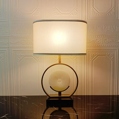110V To 240V Household Modern Table Lamp Dimmable Durable Rechargeable Table Lamp