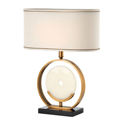 110V To 240V Household Modern Table Lamp Dimmable Durable Rechargeable Table Lamp