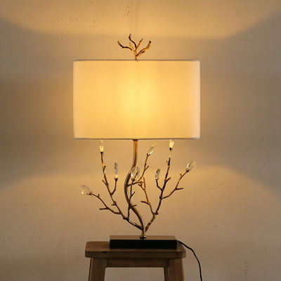 Dimmable Warm White LED Desk Lamp Creative Table Lamp For Office Home Use
