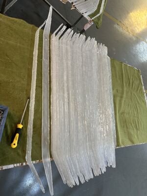 Luxury Home Decor Wall Lamp Modern Classic Golden Custom LED Light Crystal Chandeliers Lamp for Living Room