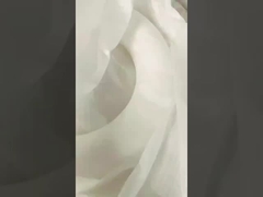 अलबास्टर झूमर कवर पैकेजिंग