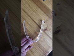 उच्च अंत कस्टम क्रिस्टल प्रकाश क्रिस्टल लटकन प्रकाश निर्माता