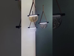 कस्टम मछली के आकार का सजावट बिक्री विभाग रेत तालिका चंदेलिंग रचनात्मक मॉडलिंग शॉपिंग मॉल