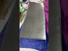 सरल एलईडी क्रिस्टल झूमर आधुनिक व्यक्तित्व रचनात्मक गोलाकार छत प्रकाश लक्जरी होटल एप