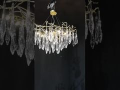 CCC ISO9001 ग्लास पेंडेंट लैम्प व्हाइट फ्रॉस्टेड ग्लास पेंडेंट सीलिंग लाइट