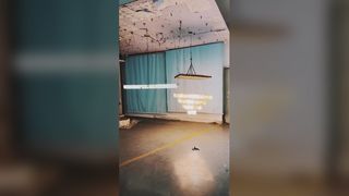 क्रिस्टल लैंप होम लिविंग रूम होटल सजावटी लटकन प्रकाश एलईडी आधुनिक लक्जरी क्रिस्टल झूमर