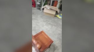 सीढ़ी और विला के लिए लक्जरी क्रिस्टल फेदर चंदेलियर आधुनिक लीफ पेंडेंट लाइट