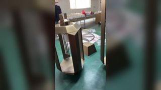 मल्टी कलर चंदेलियर नया आगमन DIY मुरानो ग्लास पेंडेंट चंदेलियर एल