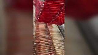 आधुनिक झूमर बड़े एलईडी पेंडेंट लाइट फिक्सचर लक्जरी ऐक्रेलिक एडजस्टेबल सर्कल हाई सीलिंग रिंग