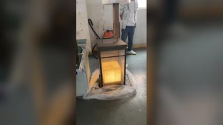 भोज कला सजावट इंजीनियरिंग प्रकाश