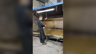 लक्जरी लाइटिंग फिक्स्चर आर्ट क्रिएटिव डिजाइनर अलबास्टर झूमर होटल लॉबी डाइनिंग रूम लॉन्ग स्ट्रीट