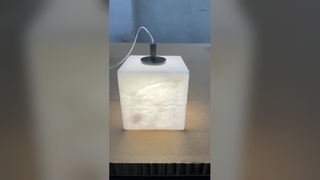 लक्जरी स्थानों के लिए कस्टम अतिरिक्त बड़े झूमर