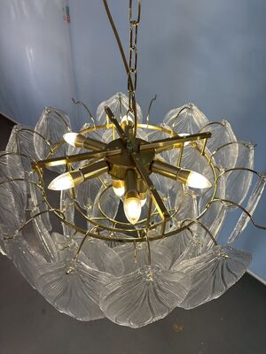 क्रिस्टल लैंप होम लिविंग रूम होटल सजावटी लटकन प्रकाश एलईडी आधुनिक लक्जरी क्रिस्टल झूमर