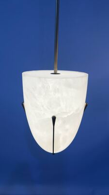 अनुकूलित नॉर्डिक रेस्तरां झूमर, औद्योगिक शैली, वाणिज्यिक होटल, दुकानें, हॉट पॉट, कपड़े की दुकानें, एकल सिर